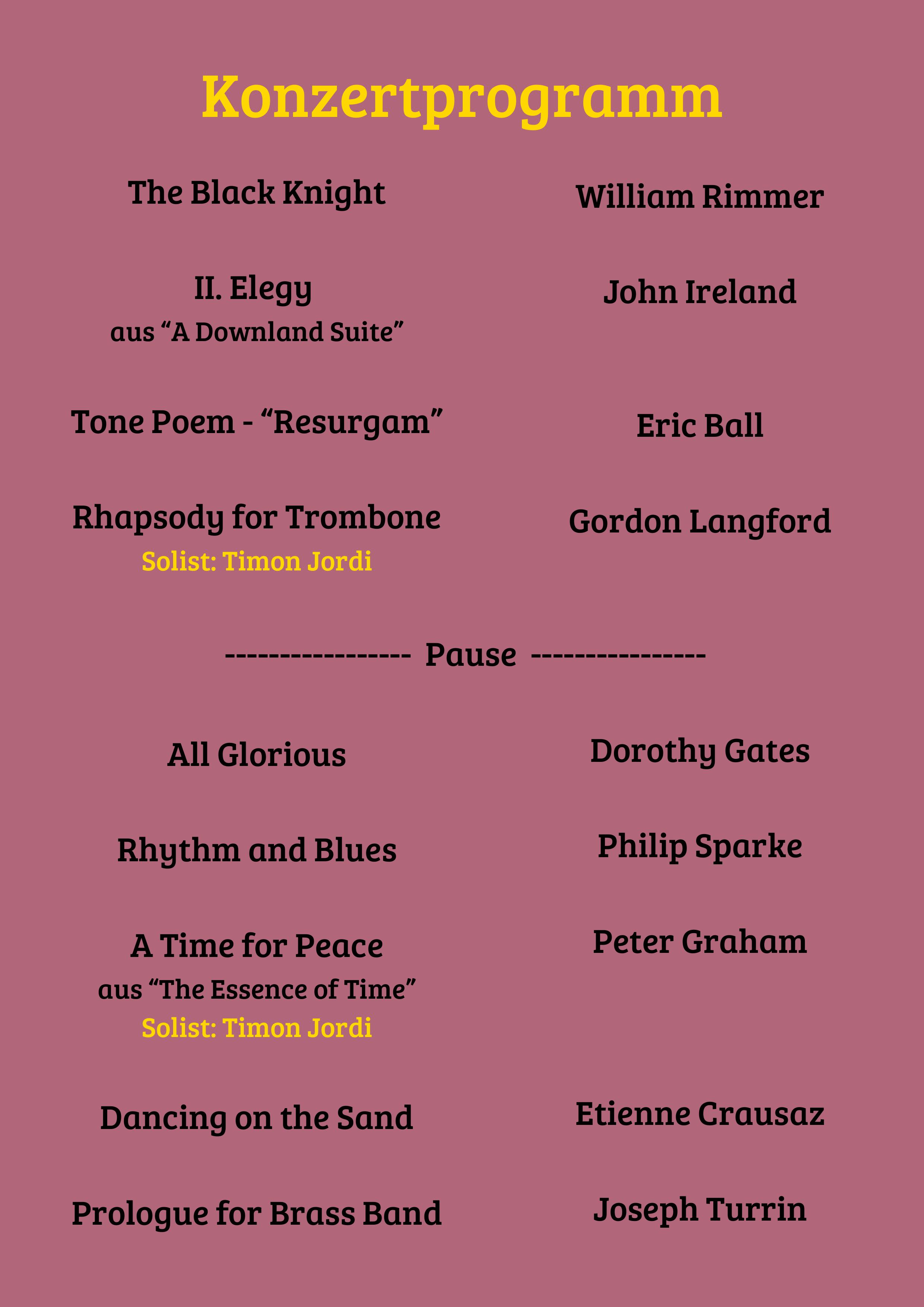 The Brass Band History_Seite 3
